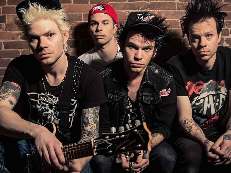 sum名字(sum名字寓意) sum名字(sum名字寓意)