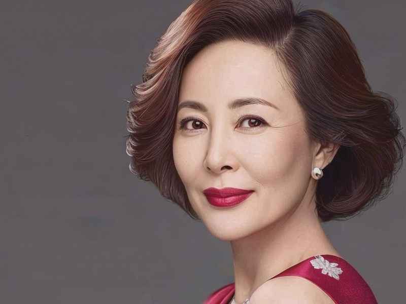 不爱了微信名霸气女 不爱了微信名霸气女生网名