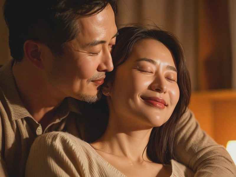 给老婆取个独特的微信昵称、给老婆取个独特的微信昵称大全