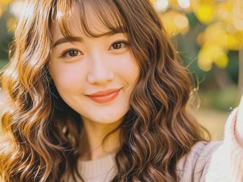 女人微信好运网名 - 女人带来好运微信网名2020