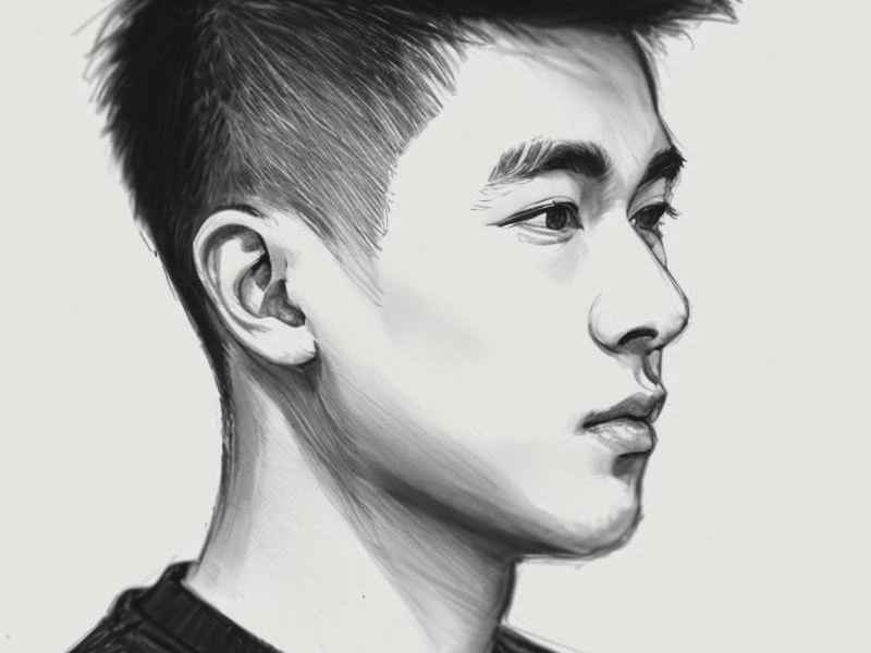 成人头像 微信男真人、成人头像 微信男真人图片
