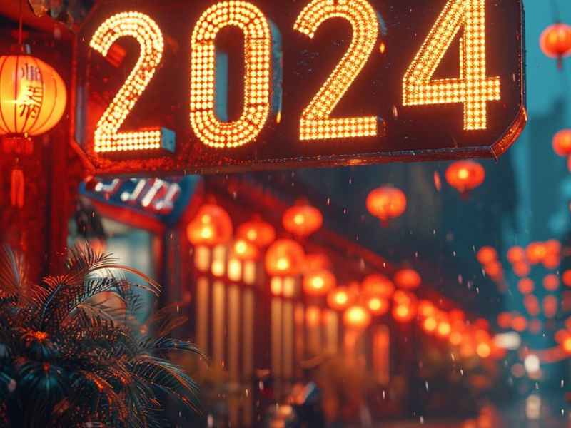 2022微信带孙字的图片，2022微信带孙字的图片头像大全