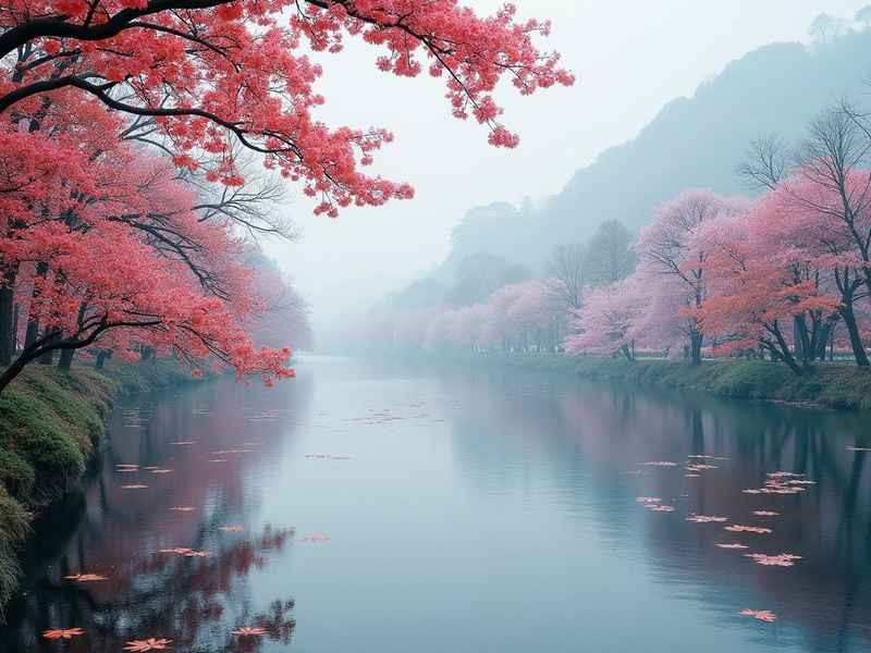 风景网名简单干净,风景网名简单干净女生 风景网名简单干净,风景网名简单干净女生