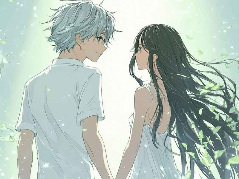 4个字的微信网名、4个字的微信网名女