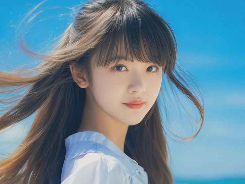 带燕字的微信网名女、带燕字的微信网名女生