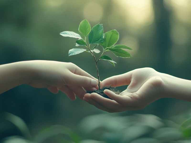 公益微信群名(公益微信群名字) 公益微信群名(公益微信群名字)