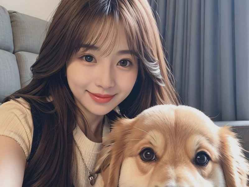 ins微信情侣网名（ins微信情侣网名一男一女）