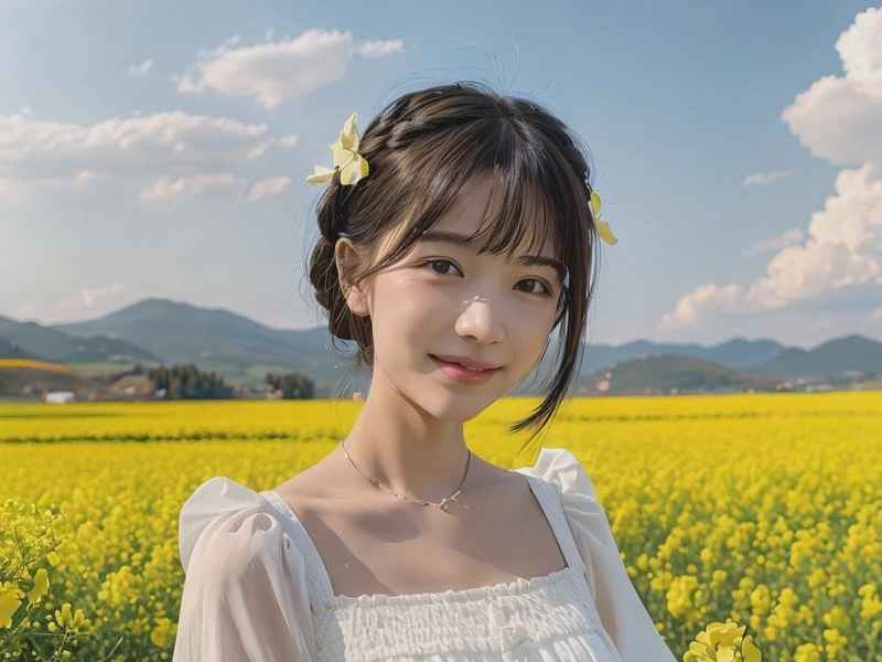 2021年属虎最火的微信网名 - 2021年属虎的微信名字什么最好