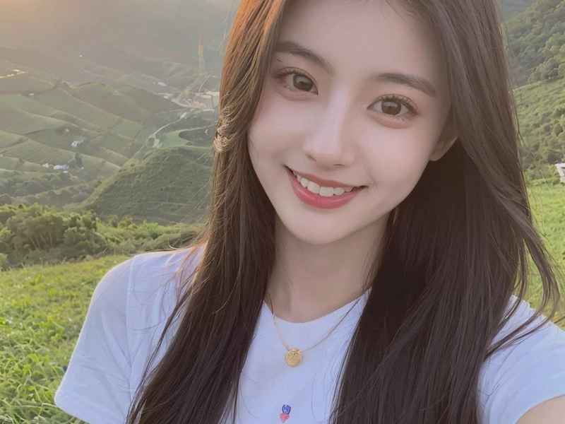 2022微信网名 2022年微信网名