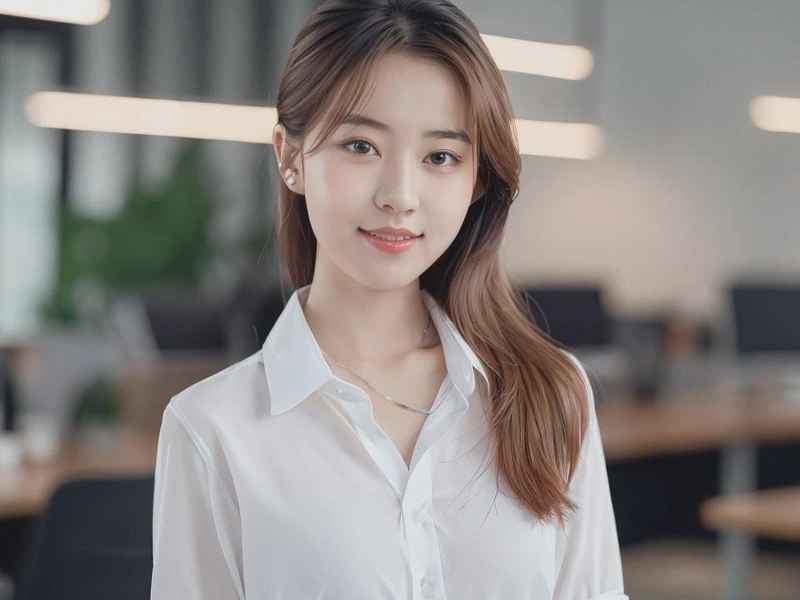 领导的微信名怎么取 领导的微信名怎么取好听