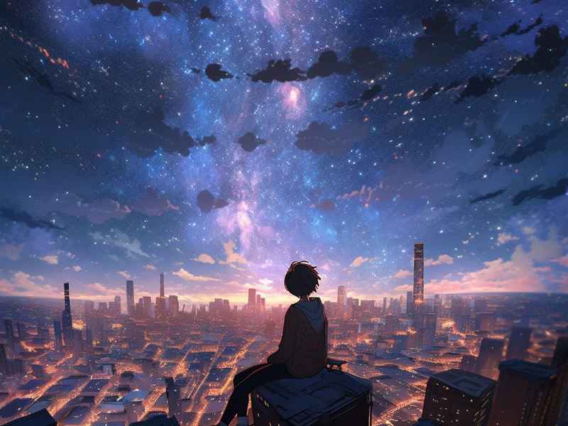 表达一个人独处的网名 表达一个人独处的网名两个字