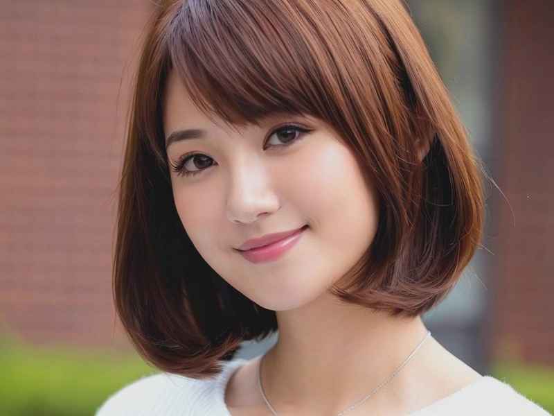 刘微信昵称 刘微信昵称怎么取