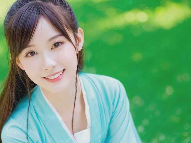 按生辰八字起微信网名（按生辰八字起微信网名可以吗）