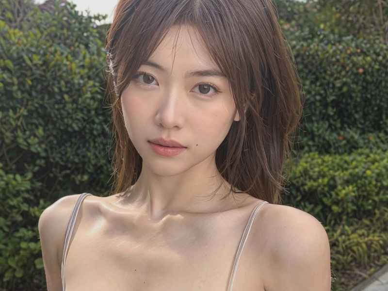很穷的网名昵称 - 很穷的网名昵称男