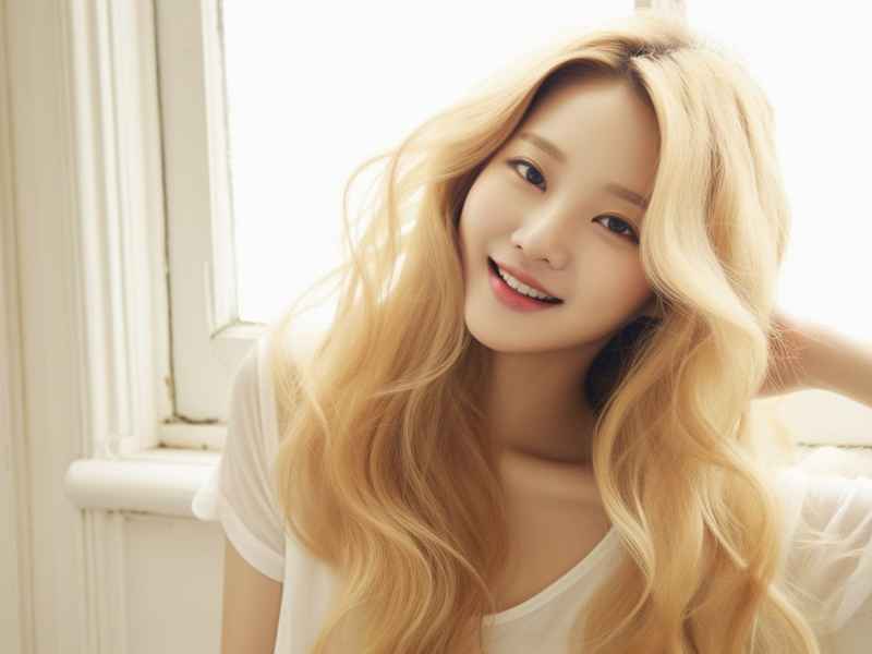 关于孙的微信名 - 关于姓孙的微信网名