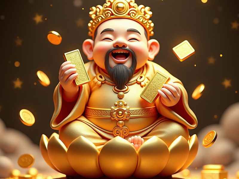 2021微信发财名字、微信发财名字微信昵称2021最新