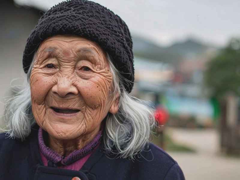 关于老李的网名昵称；关于老李的网名昵称女