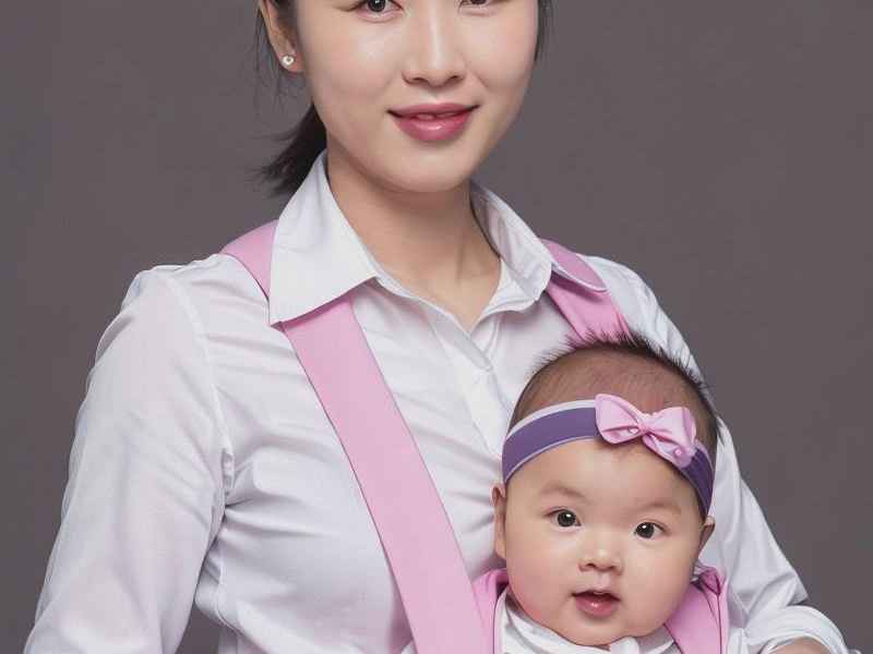 萌妈简介,萌妈成长记剧情简介 萌妈简介,萌妈成长记剧情简介