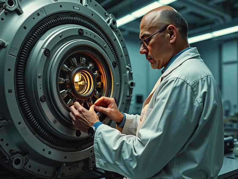 关于雷的谐音网名；关于雷的谐音网名两个字