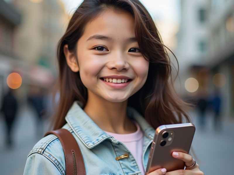 2022年微信群名称大全（2022年微信群名称大全霸气十足）