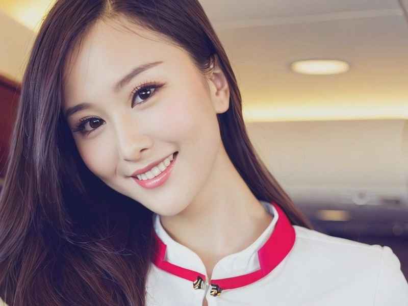 含有飞哥的微信昵称（含有飞哥的微信昵称女）