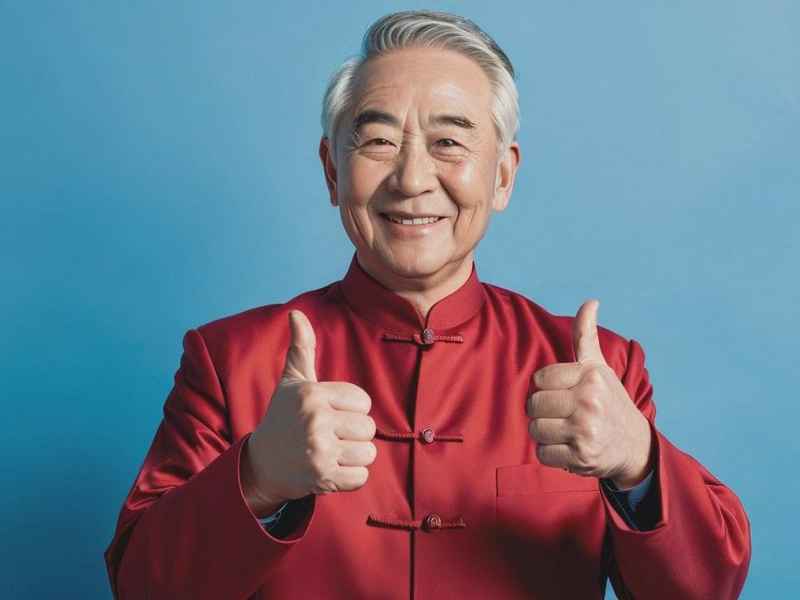 健康养生微信网名怎么取（健康养生微信网名怎么取好听）