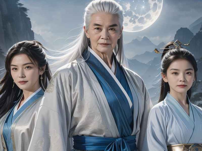 2022最好看的电视剧排行榜前十名 - 2022最好看的电视剧排行榜前十名有哪些 2022最好看的电视剧排行榜前十名 - 2022最好看的电视剧排行榜前十名有哪些