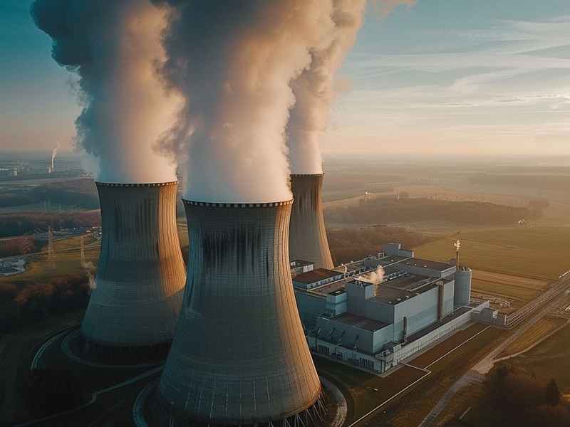 关于核桃的微信名字怎么取 - 关于核桃的微信名字怎么取好听