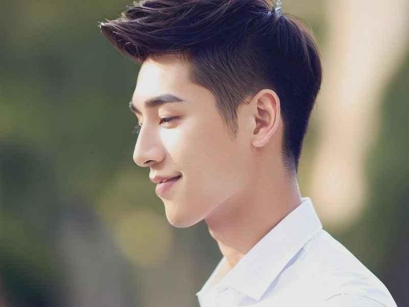 男微信英语网名 男微信英语网名怎么取 男微信英语网名 男微信英语网名怎么取