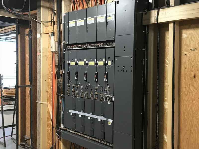 内涵微信名称男；有内涵的微信名称大全男