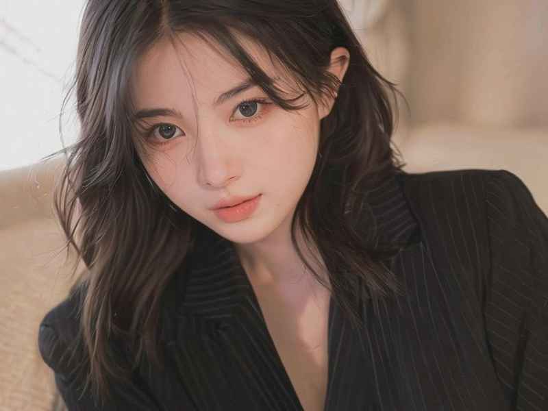 抖音网名女生高冷，抖音网名女生高冷霸气御姐