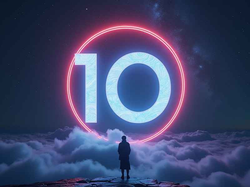 0起什么网名(0适合起什么网名) 0起什么网名(0适合起什么网名)