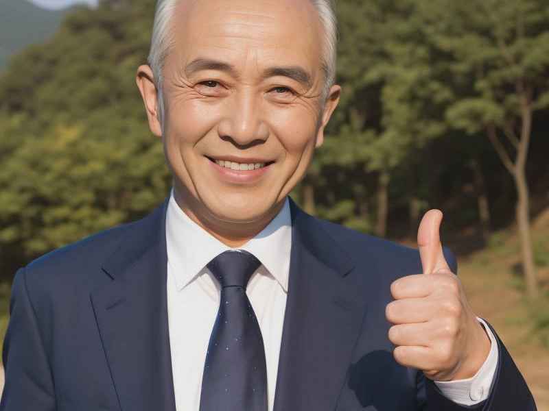 匿名聊天微信；匿名聊天 微信