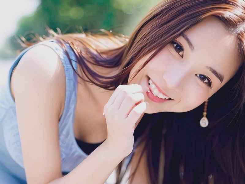 内涵微信网名（很内涵的微信网名）