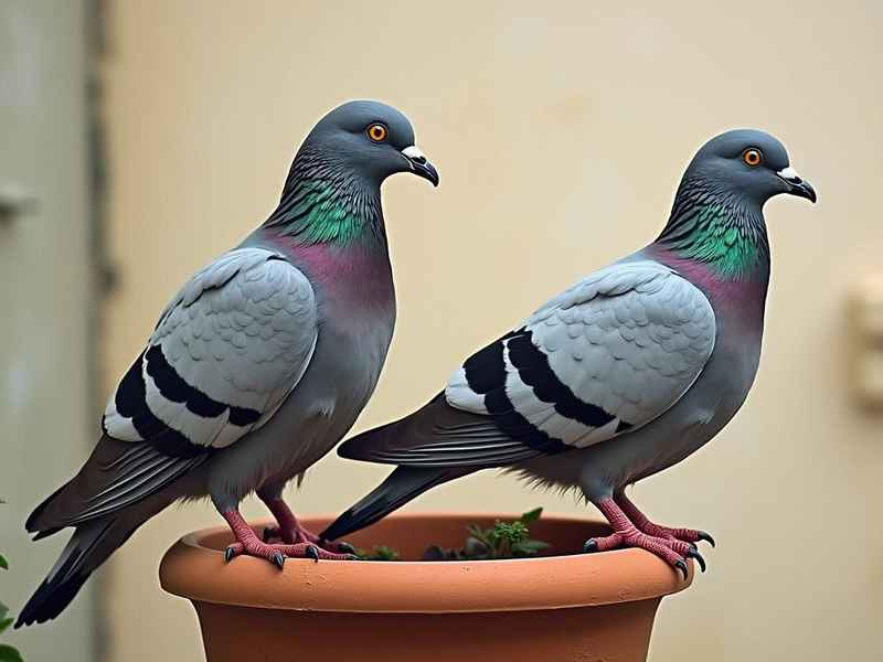 2022情侣名字超甜一对古风；2020情侣名字古风唯美一对