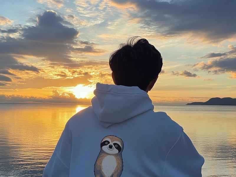 励志微信网名男生成熟稳重（励志微信网名男生成熟稳重霸气）