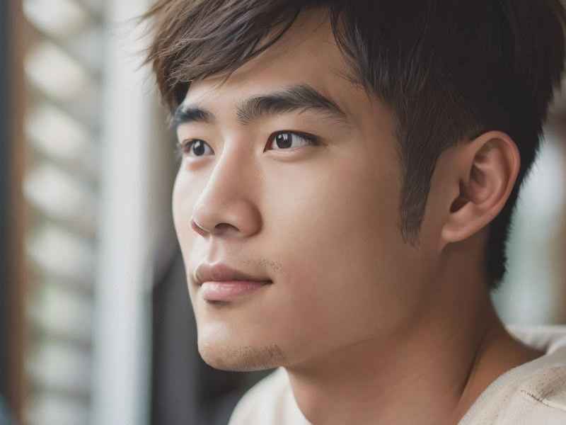 2022网名男生成熟稳重(网名男生成熟稳重好听) 2022网名男生成熟稳重(网名男生成熟稳重好听)