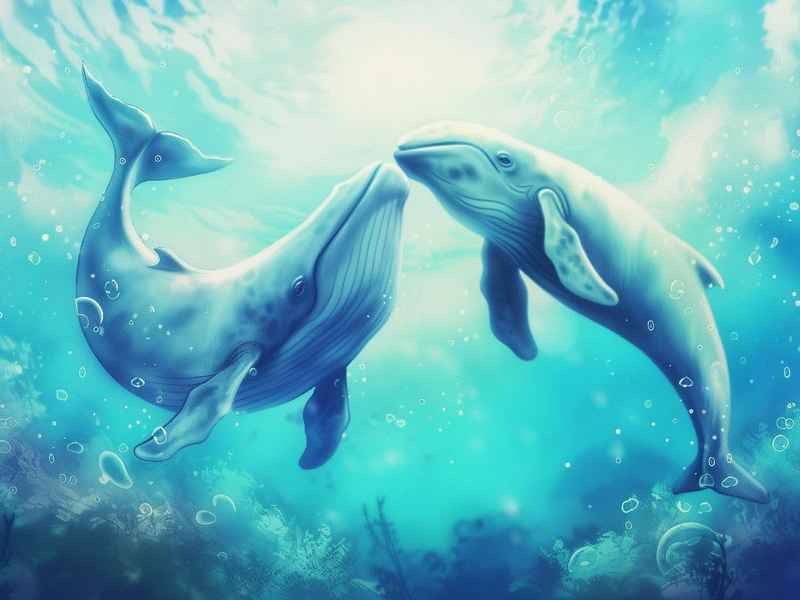 带蕊字的微信网名大全 - 带蕊字的微信网名大全霸气