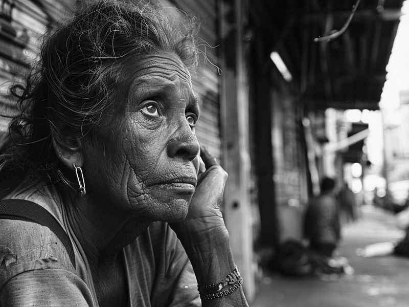 shylie是什么意思啊、shylie是什么寓意