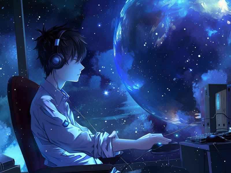 内涵男生微信网名霸气 内涵男生微信网名霸气两个字