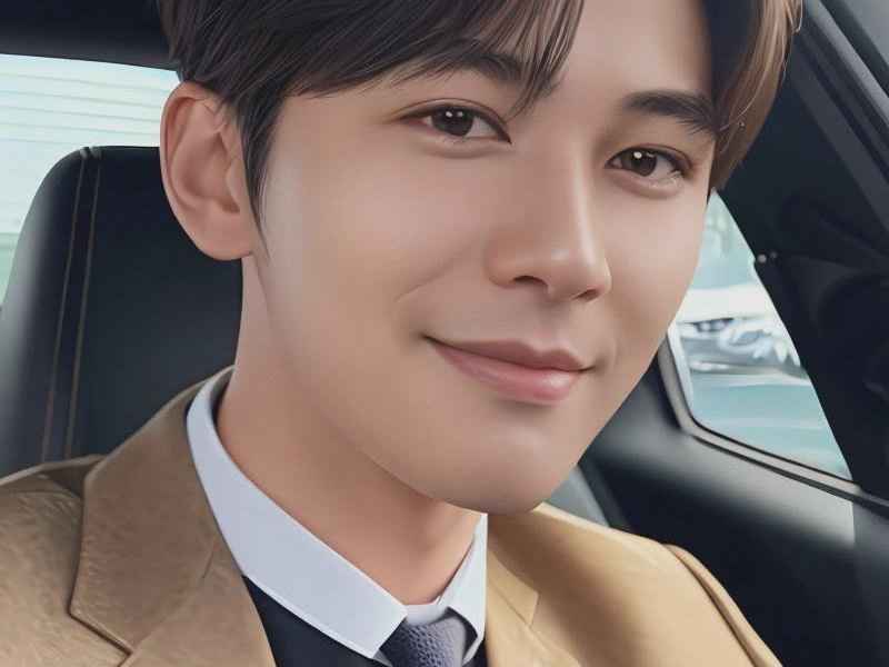 2021年,微信网名，2021年微信网名男士