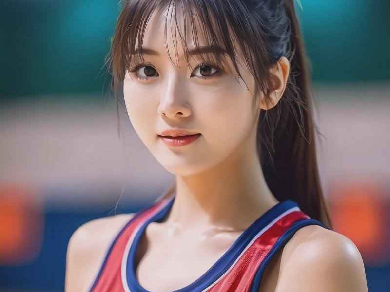 1986年属虎微信名字大全集 - 1986年属虎的微信名字