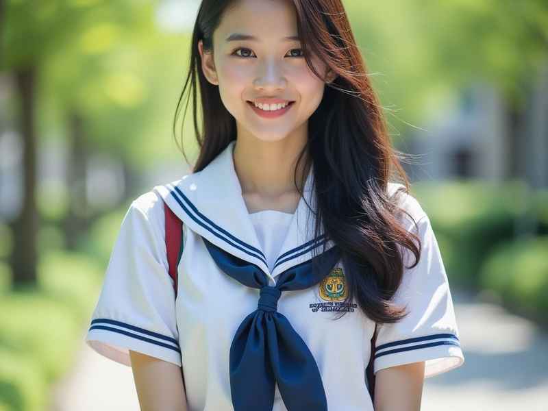 高雅微信网名 - 高雅不俗的微信网名