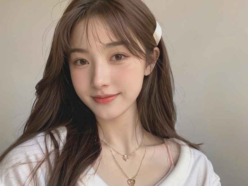 不带微信的网名 不带微信的网名女 不带微信的网名 不带微信的网名女