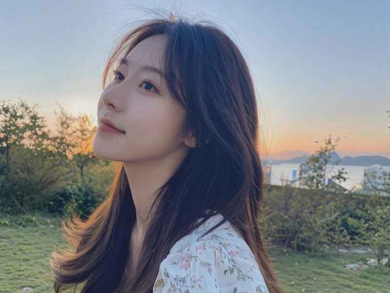 2021好运微信女孩子网名 2021好运微信女孩子网名两个字