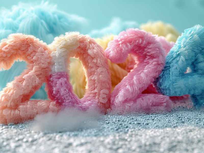 2020创意微信名称大全，2020创意微信名称大全四个字