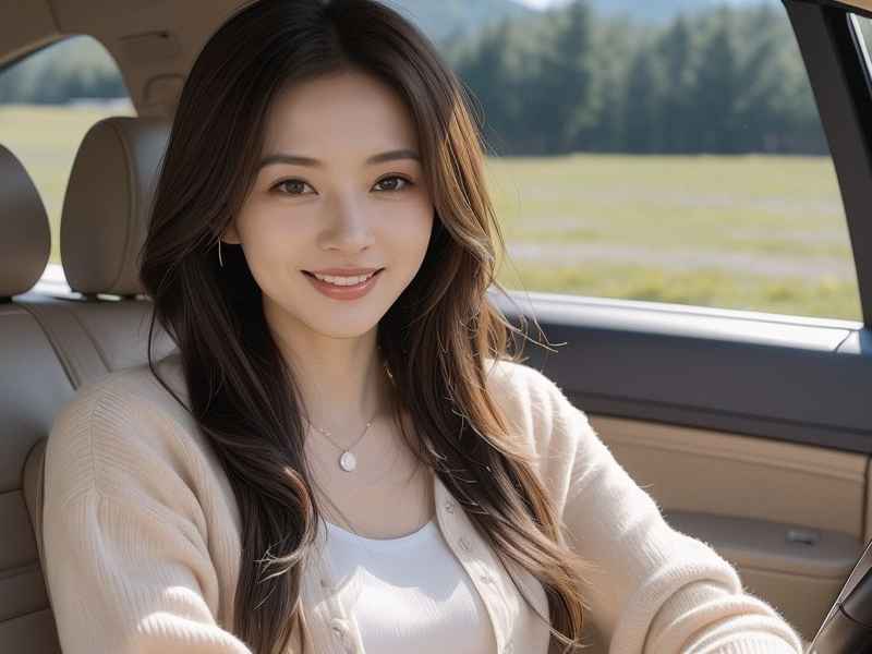 2020吉利的微信名 2020独一无二的吉利微信名