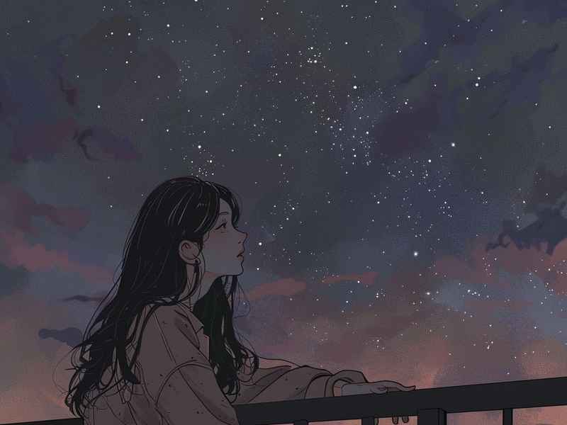 2021伤感的微信网名、伤感微信网名大全2021最新版的