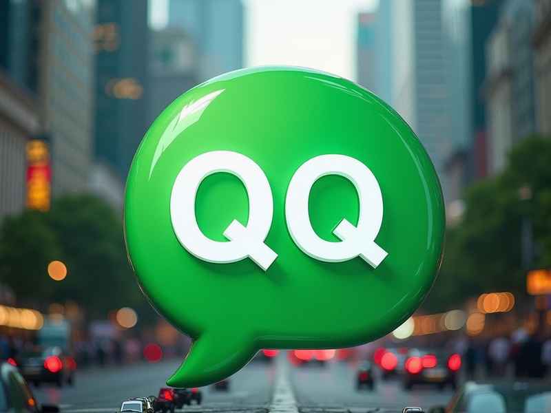 qq微信叫什么平台 qq微信叫什么平台可靠
