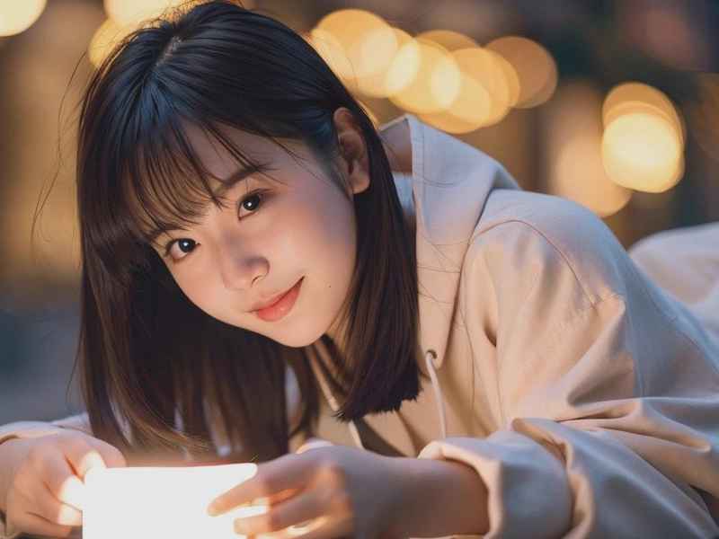 带光字的微信网名（带光字的微信网名女）